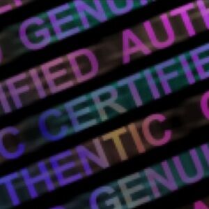 Meet your Posher, Nicki